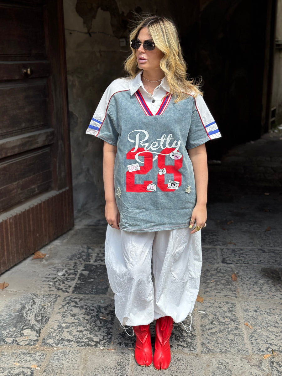 T-Shirt P28