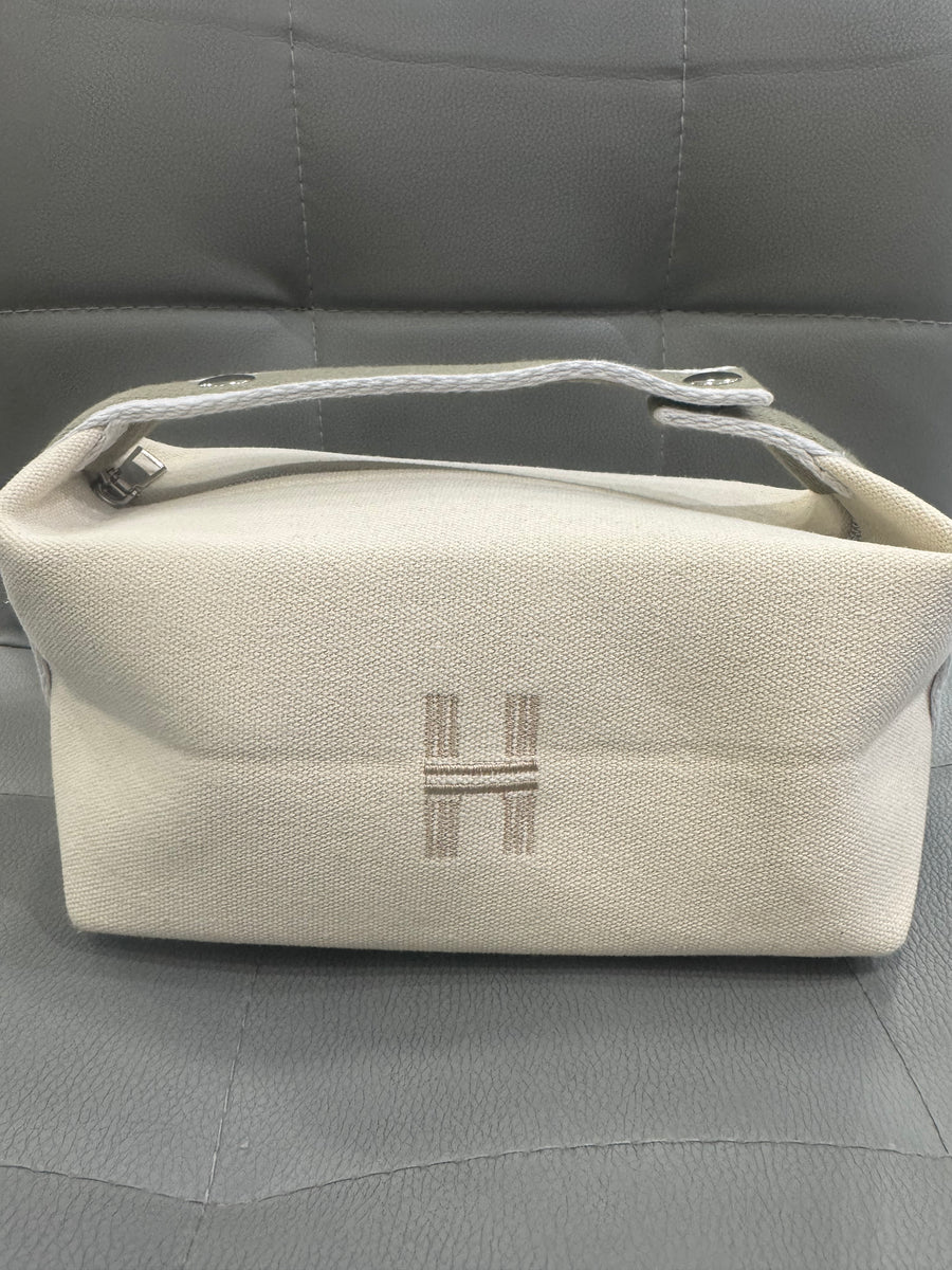 Porta trucco H