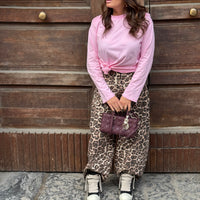 Jeans Tyre By Lumina