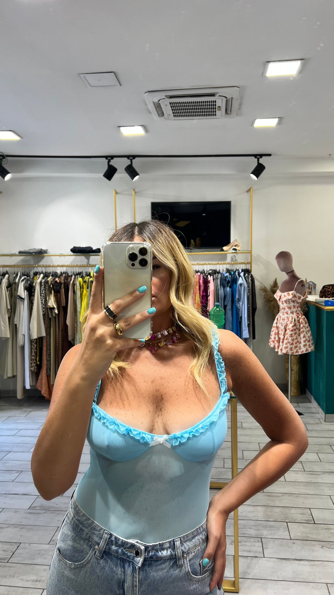 Top Azure