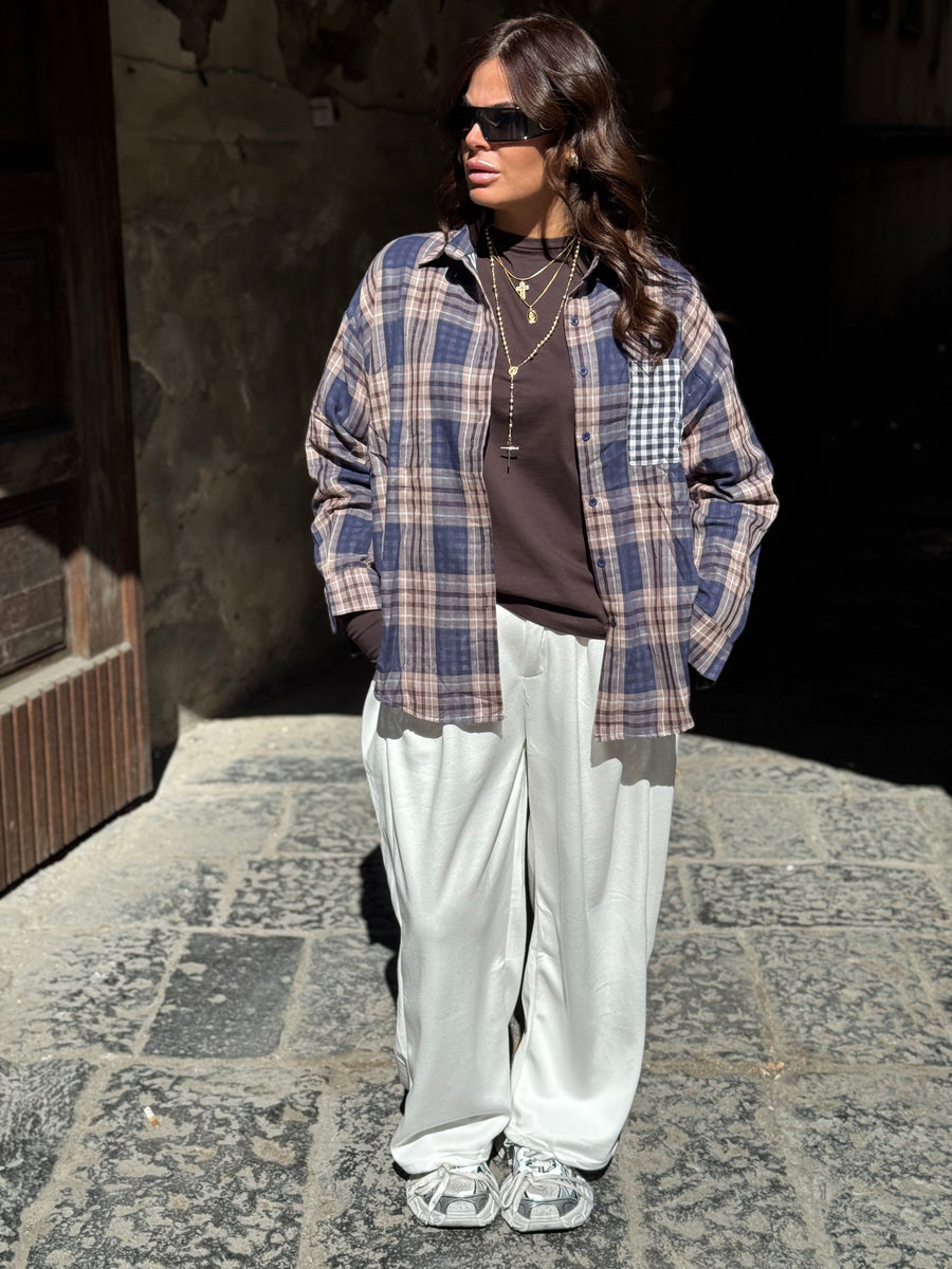 Pantatuta Award Bianca