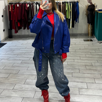 Jeans A32