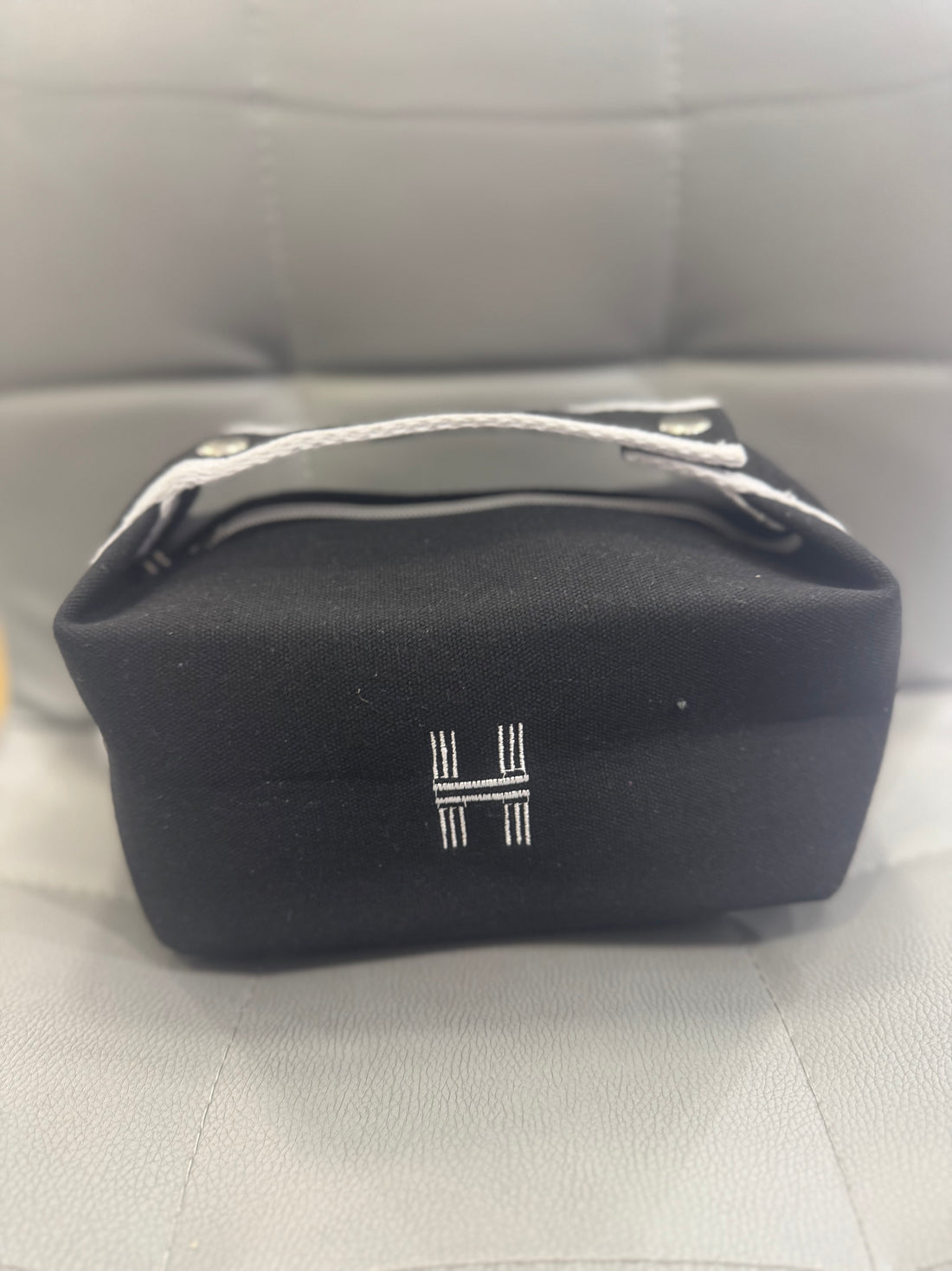 Porta trucco H