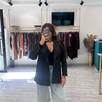 Blazer Andreas