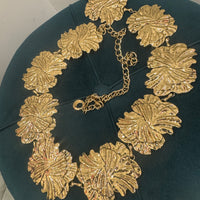 Cintura Iside