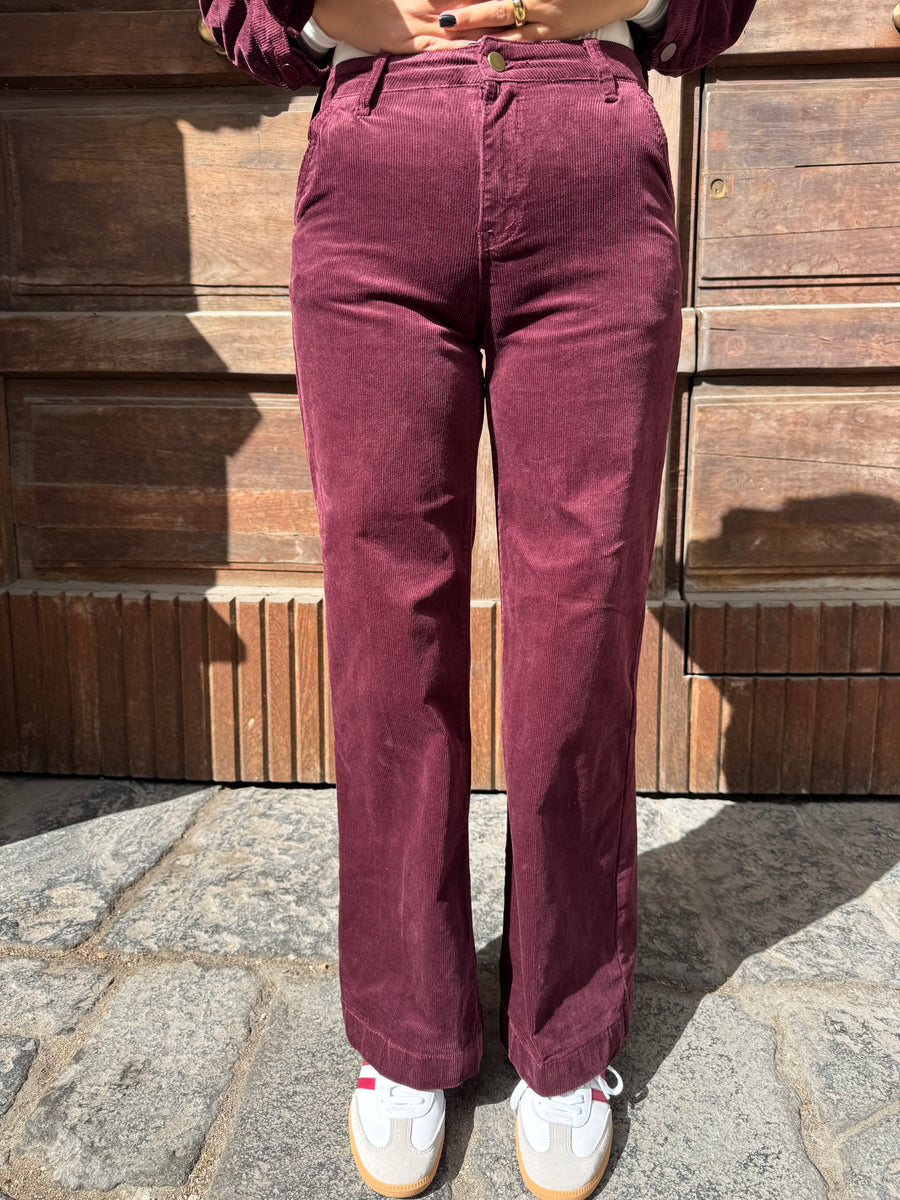 Coordinato Wine