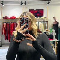 Maglia Audrey