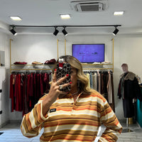 Polo Circe