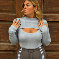Maglia Astrid