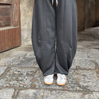 Pantatuta Balloon Nera