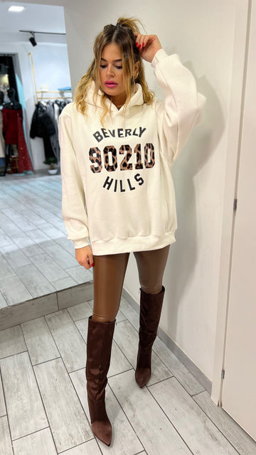 Leggings Eco
