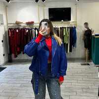 Jeans A32