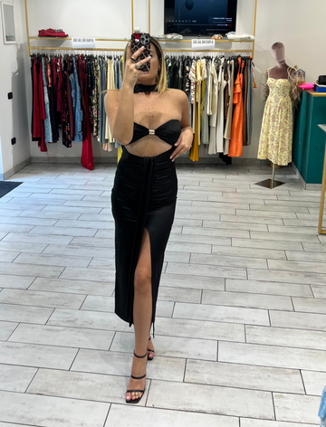 Dress Maily