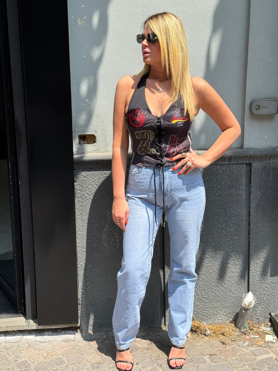 Top Twenty4 Nero