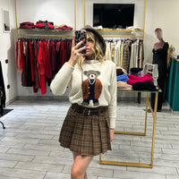 Gonna Tartan