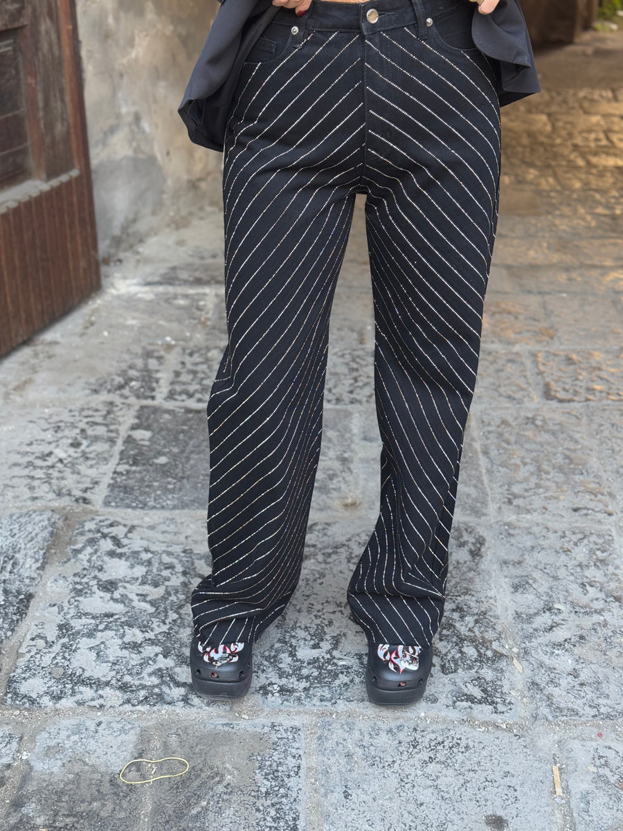 Jeans Ambition