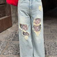 Jeans Eli