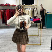 Gonna Tartan