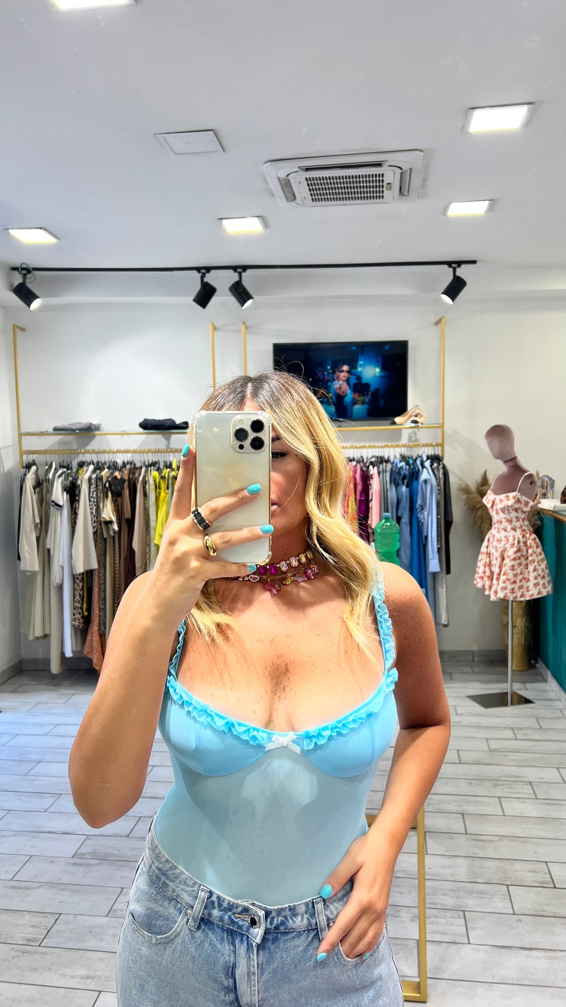 Top Azure