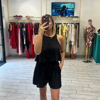 Coordinato Margo