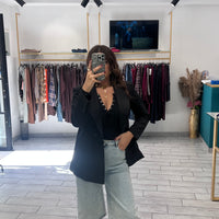 Blazer Andreas