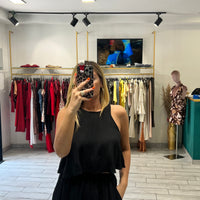 Coordinato Margo