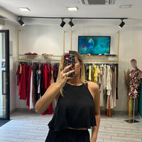 Coordinato Margo