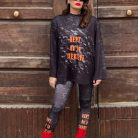 Coordinato Creative V5