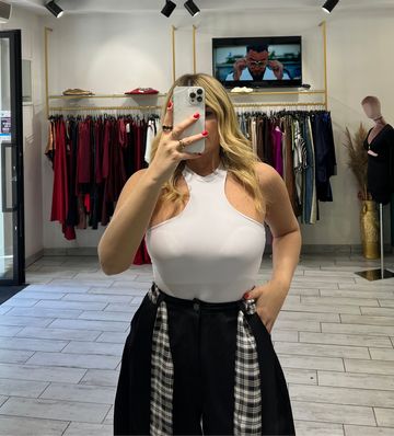Body Missy