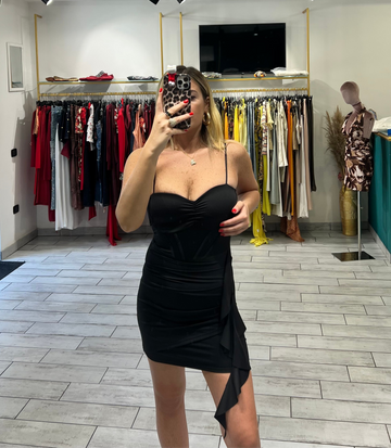 Dress Susanna