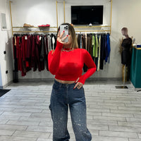 Jeans A32