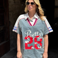 T-Shirt P28