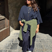 Pantatuta Award Blu Notte