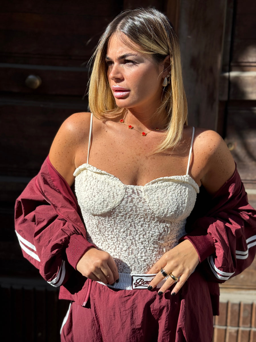 Top Manu Panna
