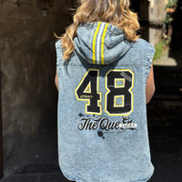 Gilet 48