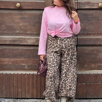 Jeans Tyre By Lumina