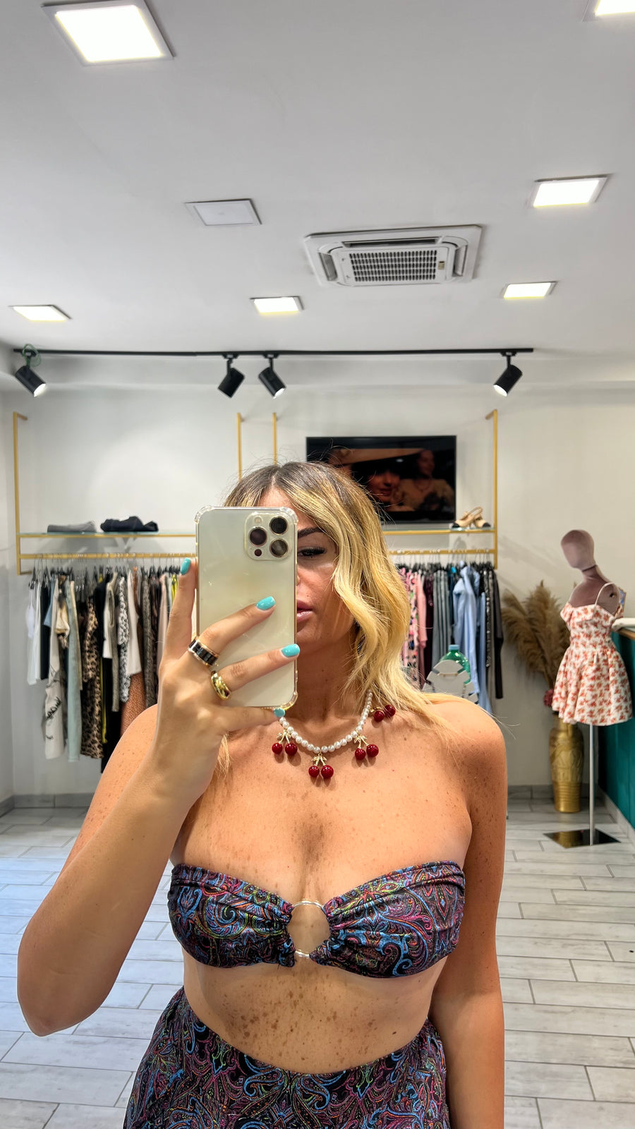 Coordinato Steven