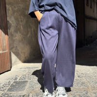 Pantatuta Award Blu Notte