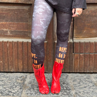 Coordinato Creative V5