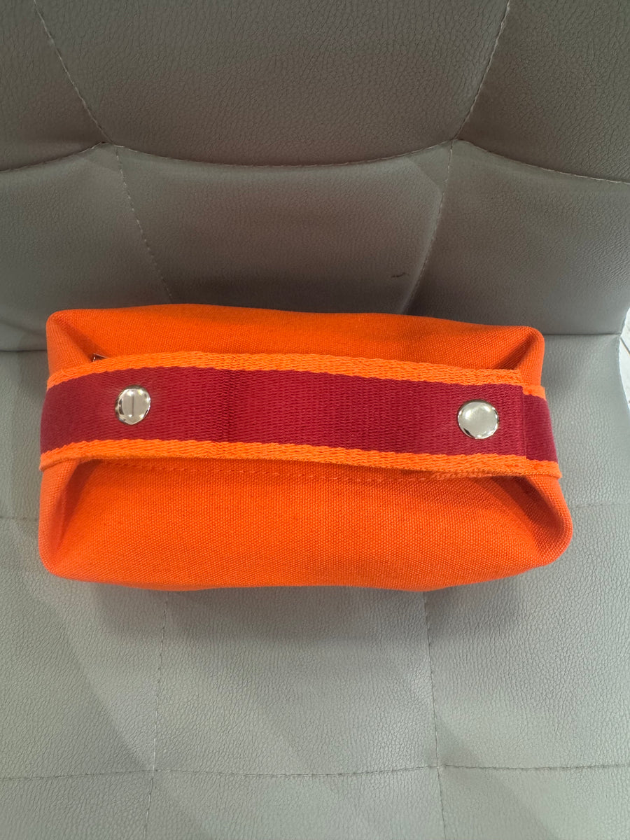 Porta trucco H