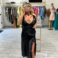 Dress Mykonos