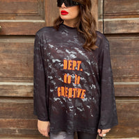 Coordinato Creative V5