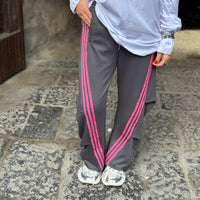 Pantatuta Adi Grigio/Rosa