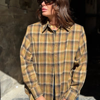Camicia Lust