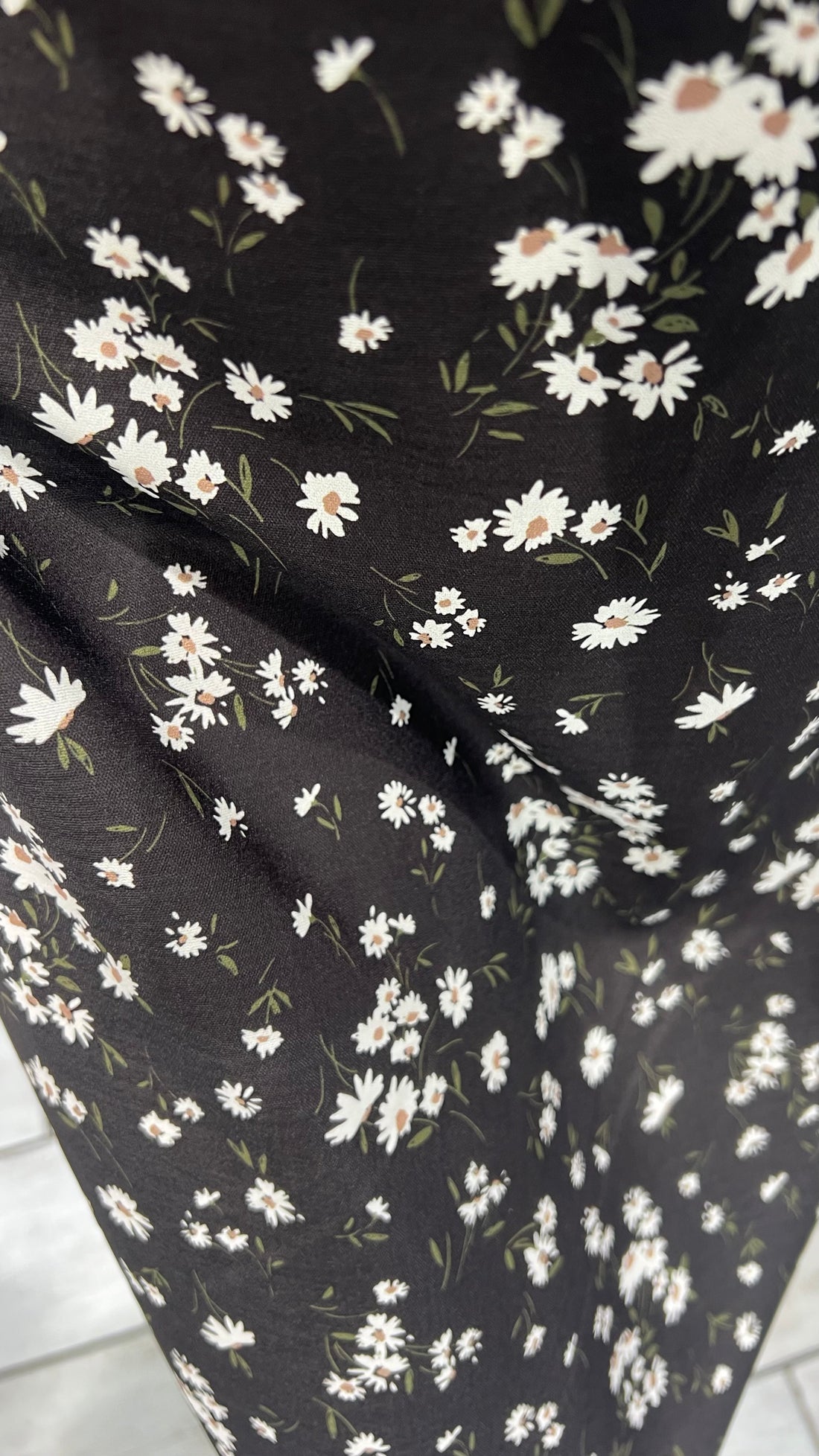 Dress Marilu