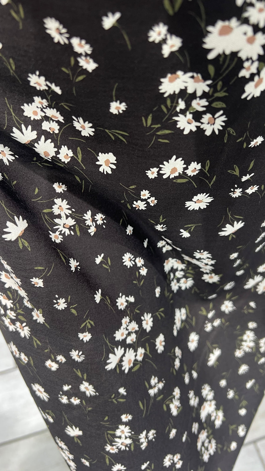 Dress Marilu