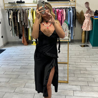 Dress Mykonos