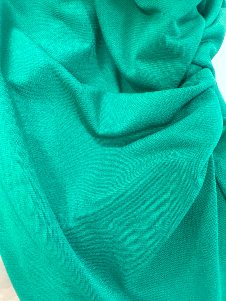 Dress Elba