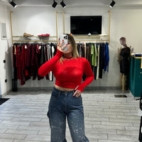 Jeans A32