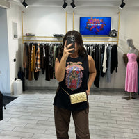 Parachute Cargo Marrone